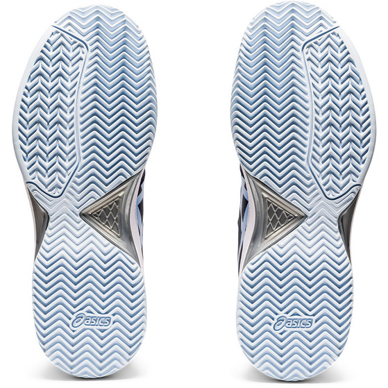 ASICS Gel-Padel Pro Padel4 Dames