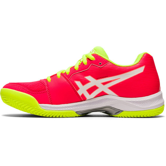 ASICS Gel-Padel Pro Padel4 Dames