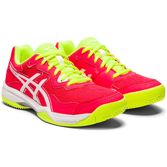 ASICS Gel-Padel Pro Padel4 Dames