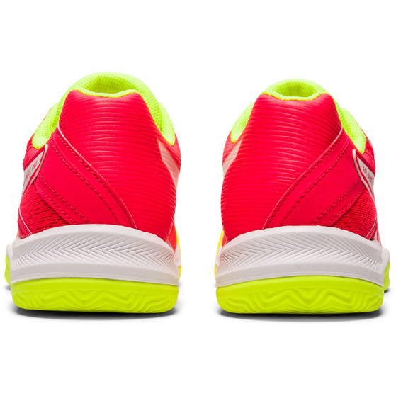 ASICS Gel-Padel Pro Padel4 Dames