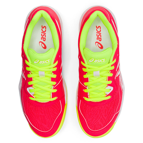 ASICS Gel-Padel Pro Padel4 Dames