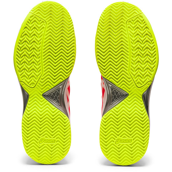 ASICS Gel-Padel Pro Padel4 Dames