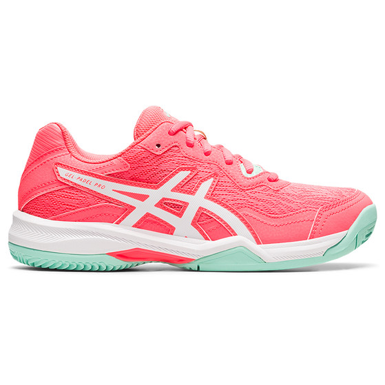 ASICS Gel-Padel Pro 4 Dames