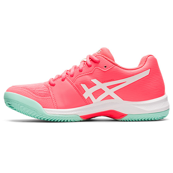 ASICS Gel-Padel Pro 4 Dames