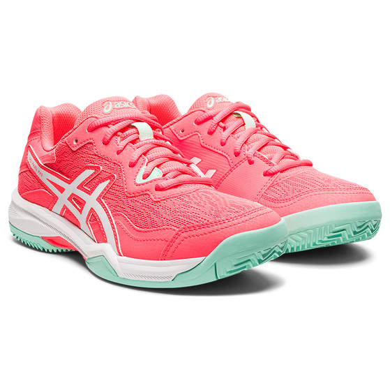 ASICS Gel-Padel Pro 4 Dames