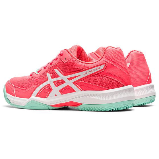 ASICS Gel-Padel Pro 4 Dames