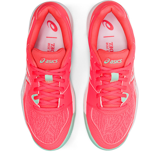 ASICS Gel-Padel Pro 4 Dames