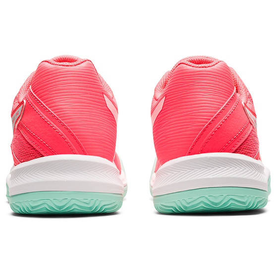 ASICS Gel-Padel Pro 4 Dames