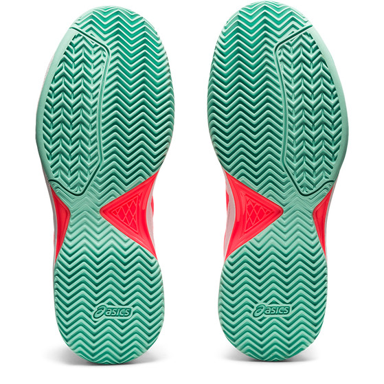 ASICS Gel-Padel Pro 4 Dames