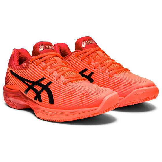 Asics Solution Speed FF Tokyo LTD Clay Damen