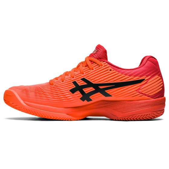 Asics Solution Speed FF Tokyo LTD Clay Damen