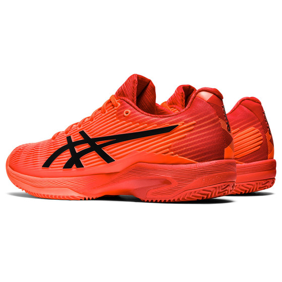 Asics Solution Speed FF Tokyo LTD Clay Damen