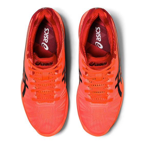 Asics Solution Speed FF Tokyo LTD Clay Damen