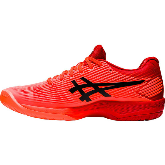 ASICS Solution Speed FF Tokyo LTD Dames