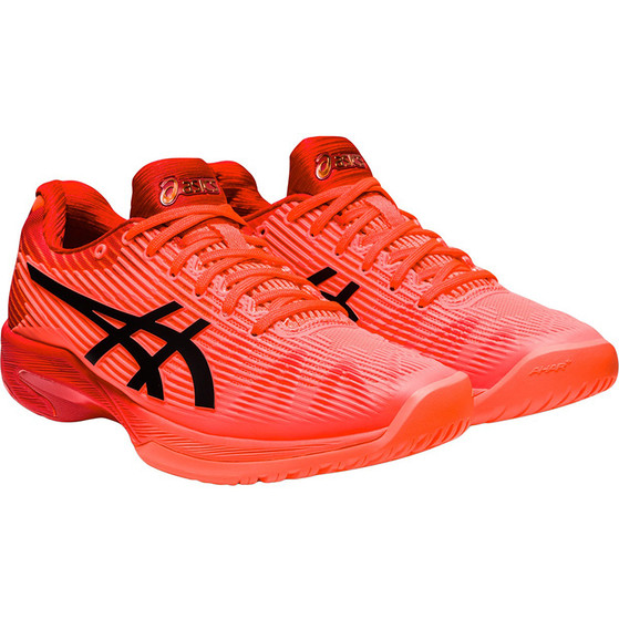 ASICS Solution Speed FF Tokyo LTD Dames