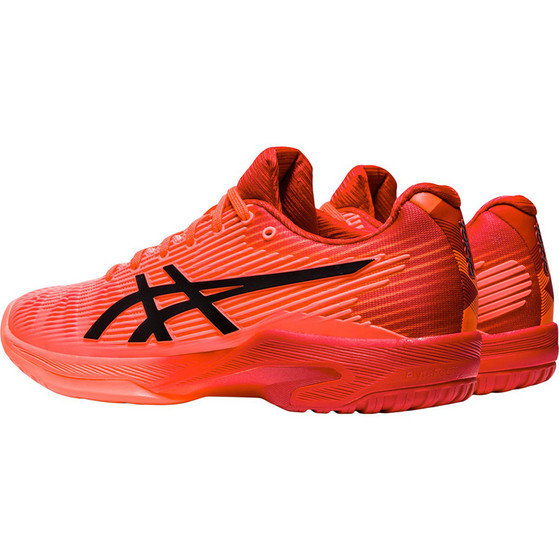 ASICS Solution Speed FF Tokyo LTD Dames