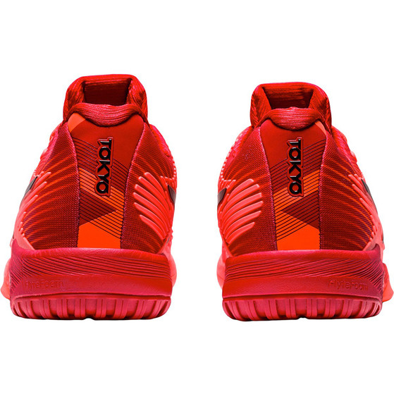 ASICS Solution Speed FF Tokyo LTD Dames