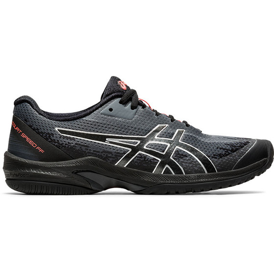 ASICS Court Speed FF Limited Edition Dames