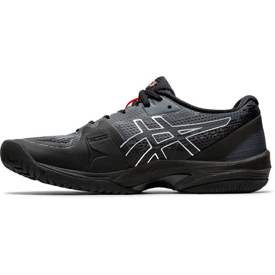 ASICS Court Speed FF Limited Edition Dames