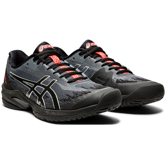 ASICS Court Speed FF Limited Edition Dames