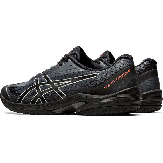 ASICS Court Speed FF Limited Edition Dames