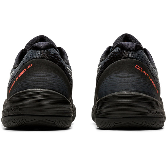 ASICS Court Speed FF Limited Edition Dames