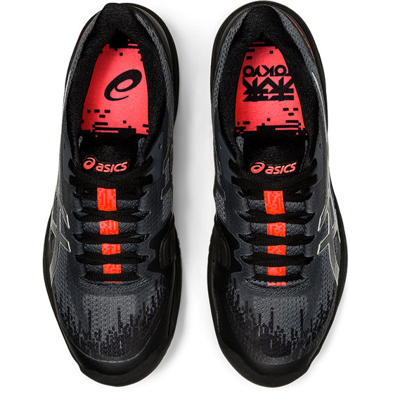 ASICS Court Speed FF Limited Edition Dames