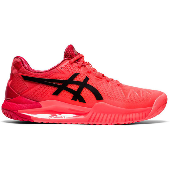 ASICS Gel-Resolution 8 Tokyo Dames