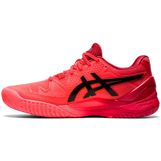 ASICS Gel-Resolution 8 Tokyo Dames