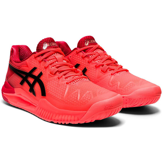 ASICS Gel-Resolution 8 Tokyo Dames