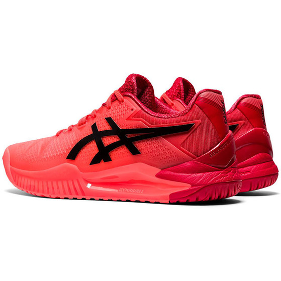 ASICS Gel-Resolution 8 Tokyo Dames