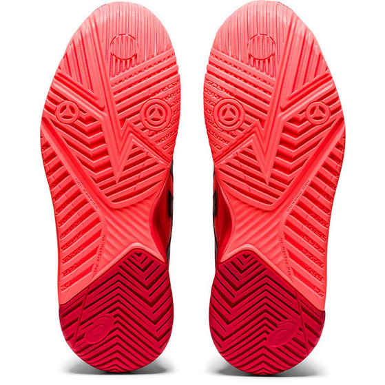 ASICS Gel-Resolution 8 Tokyo Dames