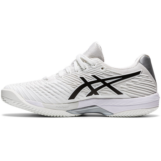 Asics Solution Speed FF Clay Damen