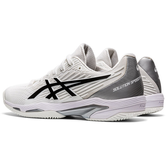 Asics Solution Speed FF Clay Damen