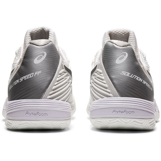 Asics Solution Speed FF Clay Damen