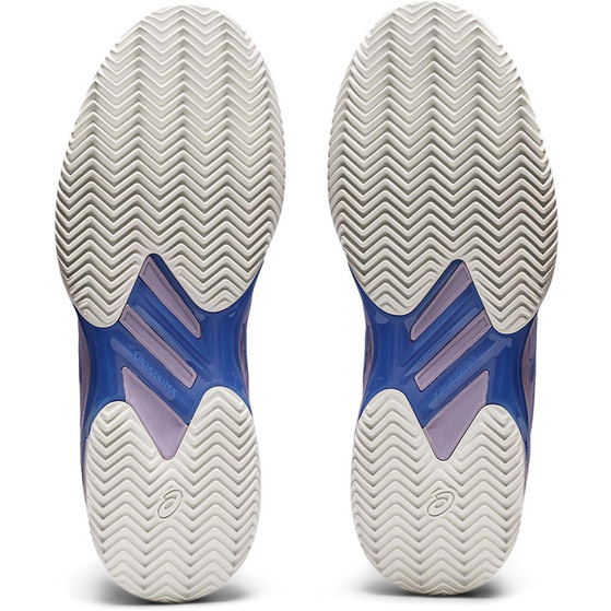 ASICS Solution Speed FF 2 Clay Dames