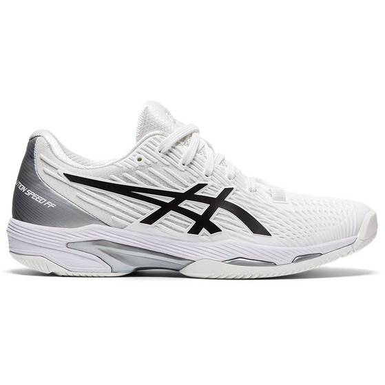 Asics Solution Speed FF Women