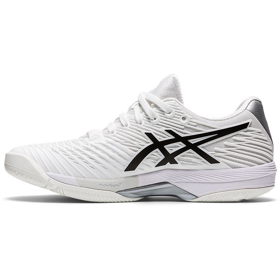 Asics Solution Speed FF Women