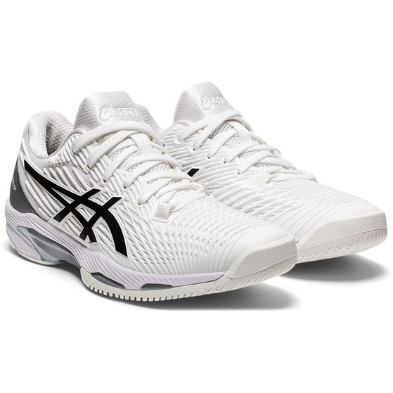 Asics Solution Speed FF Women