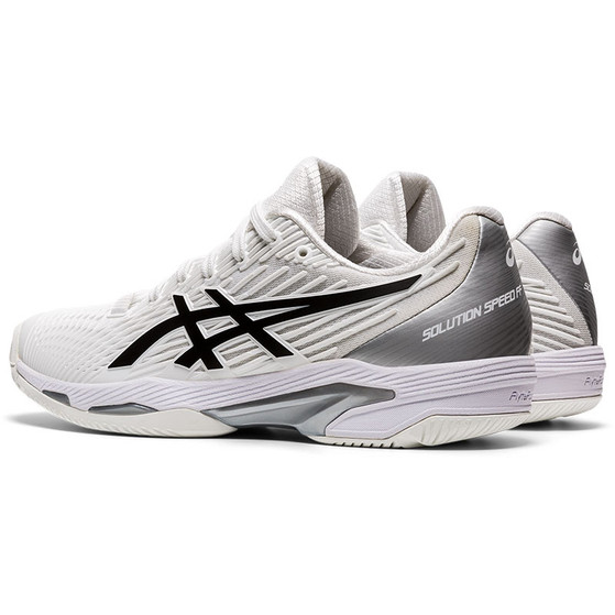 Asics Solution Speed FF Women