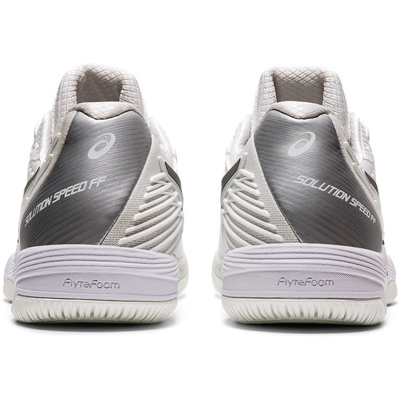 Asics Solution Speed FF Women