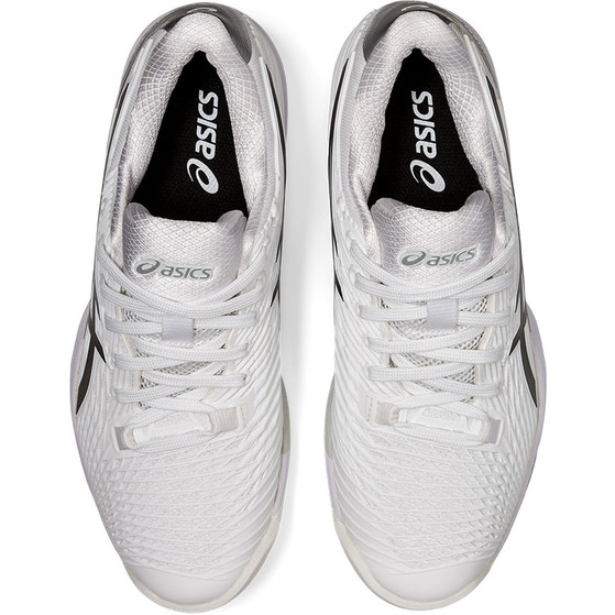 Asics Solution Speed FF Women