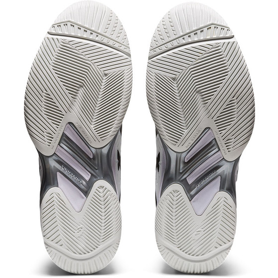 Asics Solution Speed FF Women