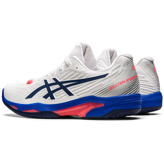 ASICS Solution Speed FF Dames