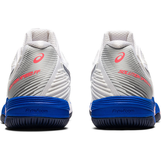 ASICS Solution Speed FF Dames