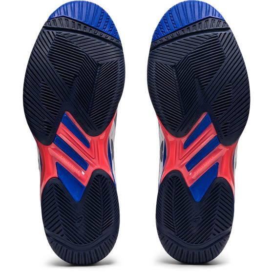 ASICS Solution Speed FF Dames