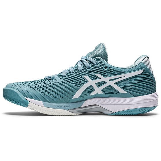 ASICS Solution Speed FF Dames