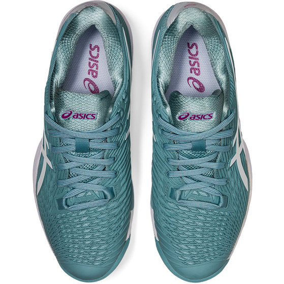 ASICS Solution Speed FF Dames