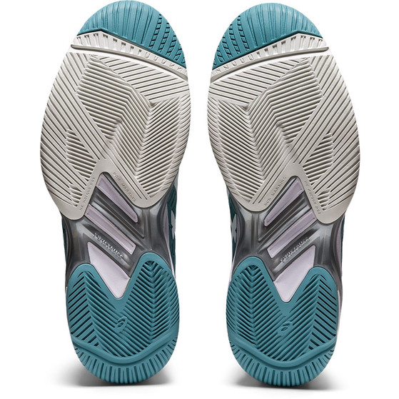 ASICS Solution Speed FF Dames
