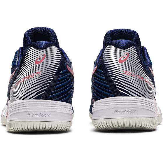ASICS Solution Speed FF Dames